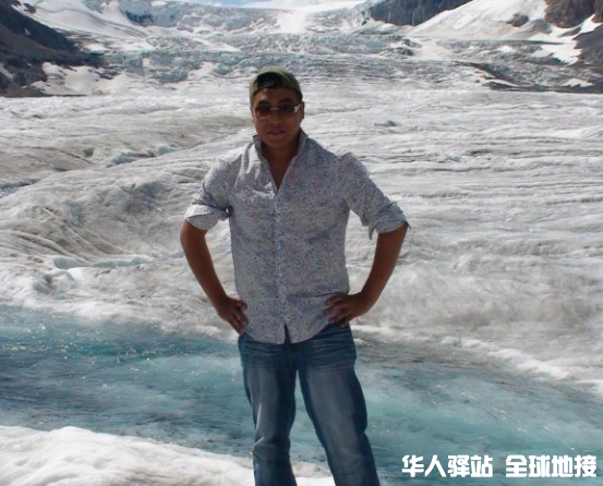 86f14d7bca304417b0c939c8bf67714a.png