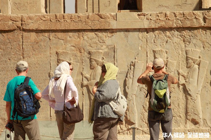 Persepolis-Shiraz-设拉子.jpg