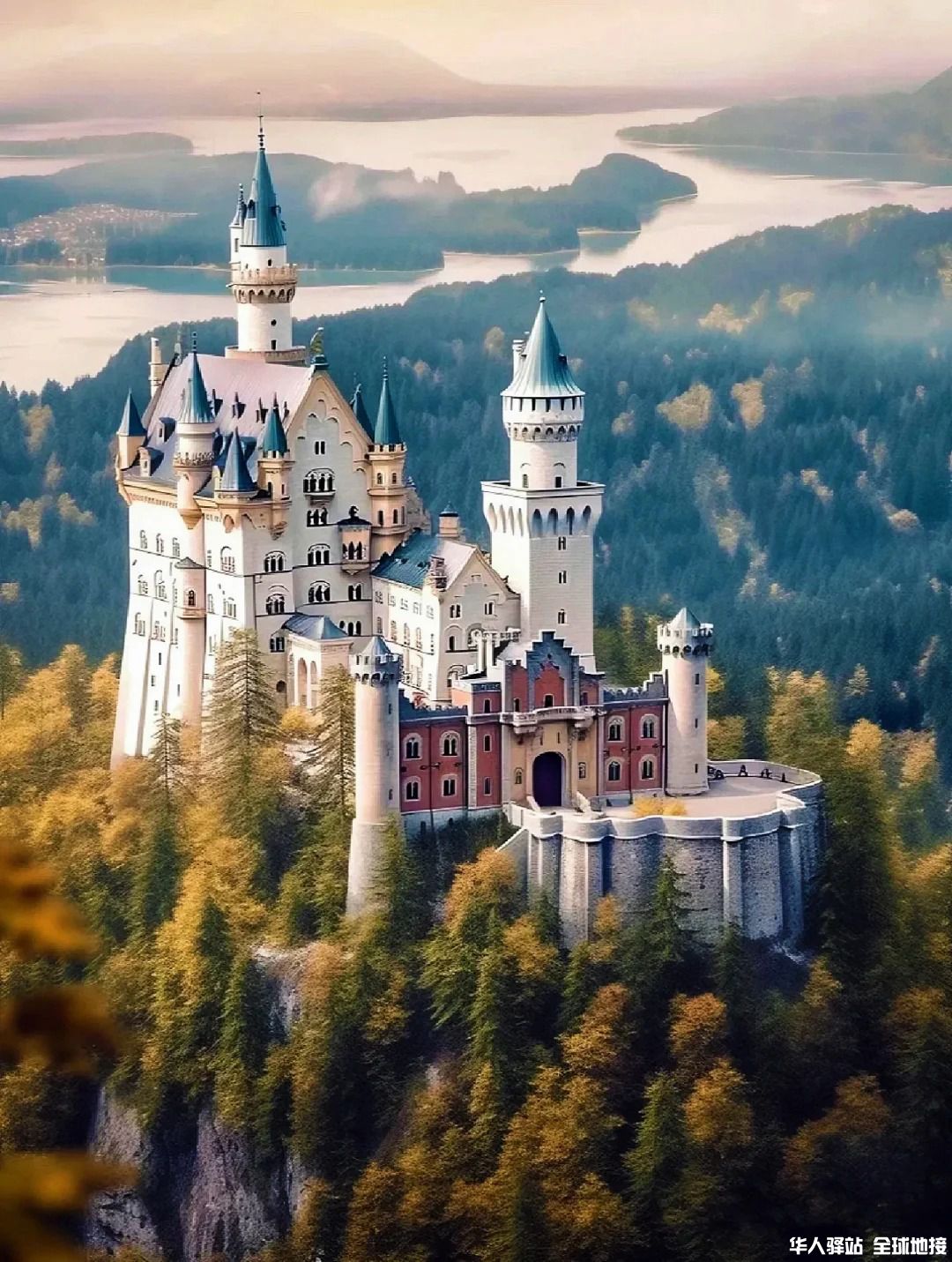 🇩🇪德国｜一个被严重低估的地方_3_.jpg