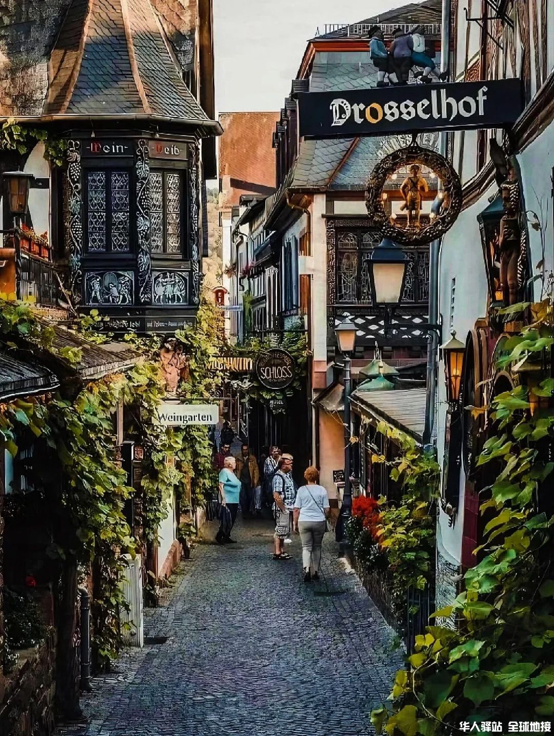 🇩🇪德国｜一个被严重低估的地方_1_.jpg