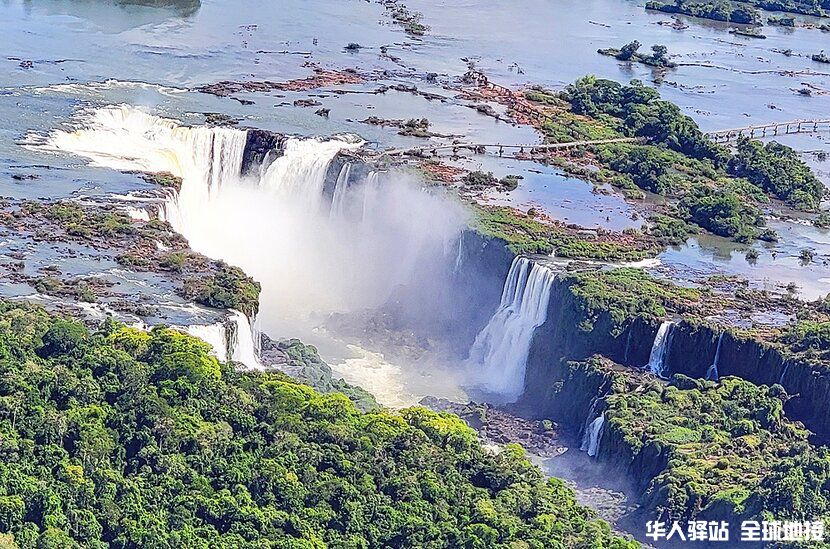 foz-do-iguacu.jpg